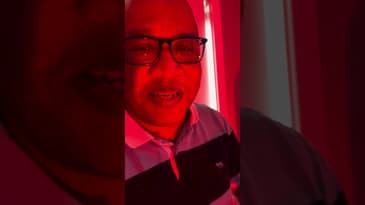 I ❤️ DEEP HOUSE #deephousepodcast  #deephousefamily