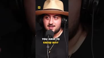 Food addiction is a real problem #gentstalk #advice #menshealth #mentalhealth #motivation #fitness