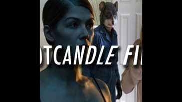 Footcandle Films: Life of Gone Girl Crime