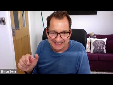 How To Write And Publish Your First Book - Adoptees