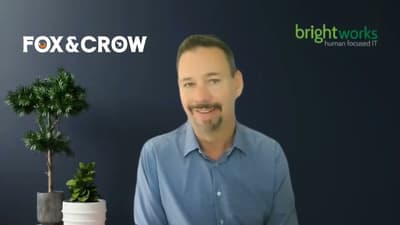MSP Sales Training That Works: A Sales Rep's Honest Review
