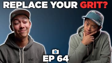 New Paddle Technology Next Year & California Pickleball