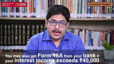 Episode 178 : Last-minute ITR filing hacks