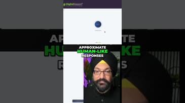 Star Trek Intuition: AI Can't Replace Human Gut Feeling! #shorts