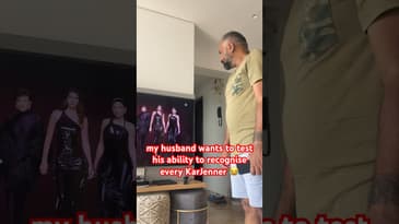 😂😂😂