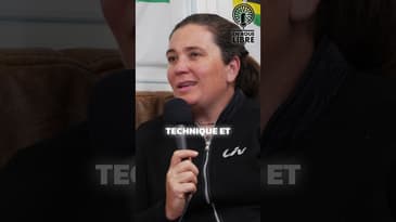 La légende de Sam Hill enfin expliquée #shorts