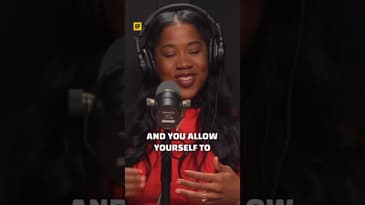 Your phone is a distraction! 🧠 #gentstalk #mindset #advice #menshealth #mentalhealth #motivation