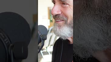 Bridging the culture church planting - @CultivateCGN  #shorts #calvarychapel