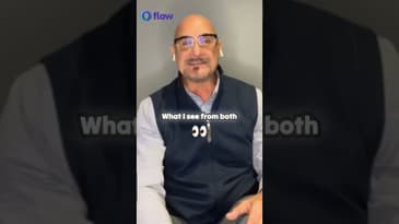 Unveiling the Patterns in Manufacturer's Rep Agency Challenges