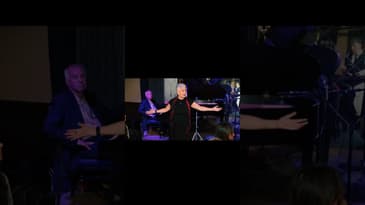 Women Leading Detroit’s Future