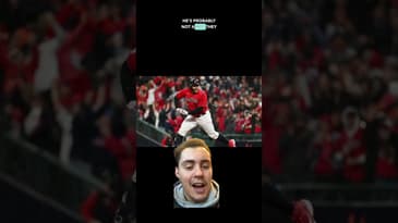 This Mariners trade option is FLYING UNDER THE RADAR 😱😱😱 #mlb #mariners