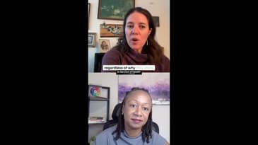 The emergency department is where all good public policy comes to fail