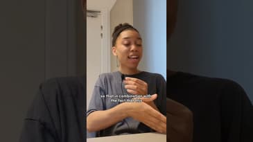 Tall People Problems: Airplane Edition