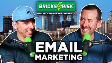 Episode #78: 3 Reasons Why Email Marketing is Valuable