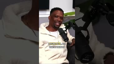 I'm Gonna Prove You Wrong