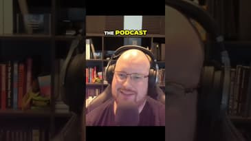 From Trials to Triumph: How Anyone Can Succeed in Any Field