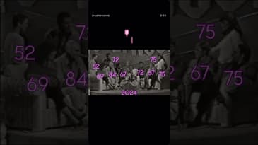 Our crew ❤️ #fyp #startrek #startrektng #podcast