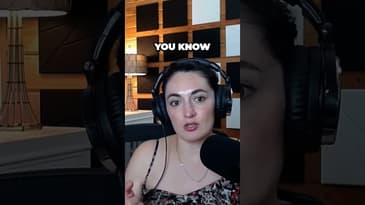 The Power of Events: Building Community and Reputation with Local Connections