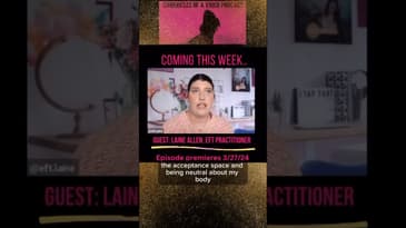 #chroniclesofavirgo #explorepage #personaldevelopment #bodyacceptance