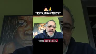 Revolutionizing Youth Ministry with Authenticity and Relevance