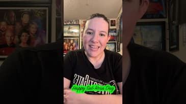 Do the jokes go to far? #fyp #startrek #podcast #beverlycrusher #subrosa