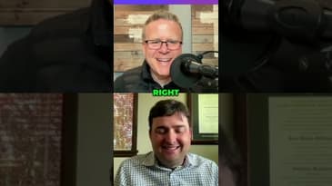 Unlock Decisions: The 'Why' Behind Every Choice! (Viral Tip)