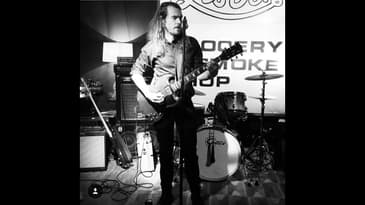 Episode 31: With Your Host Chris Landry