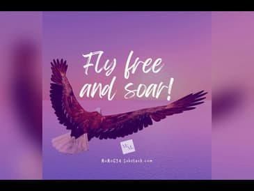 #MentalHealth: Choose Your "Hard" #motivation #motivational #bible #inspiration