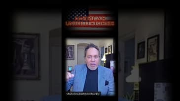 MTV's Dirty Secret #shorts