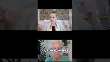 Your Gut Feeling Gets Stronger When You Stop Trying