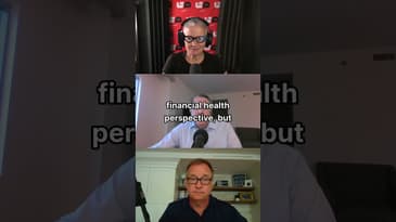 What are the best practices in supply chain risk management? #shorts