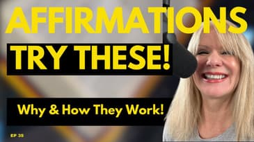 You Need Power. Try These Affirmation Styles