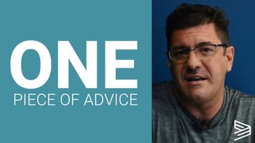 Throw in the Towel (Surrender) by Pastor John Panico