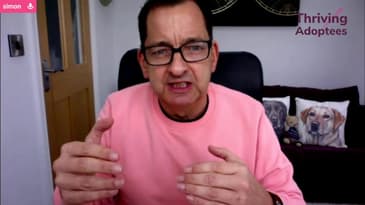 The Truths That Set Adoptees Free