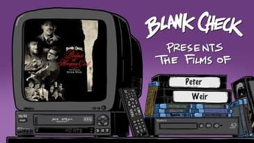 The Cars That Ate Paris