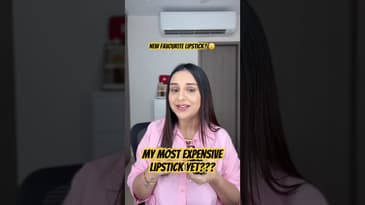 Laura Mercier lipstick swatches & review 💄 💋