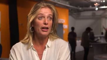 Sfeerimpressie Kennissessie ‘Verwerf opdrachten met je LinkedIn-profiel’ | 5 november 2015