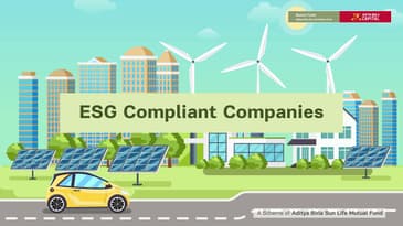 Aditya Birla Sun Life ESG Fund - Hindi