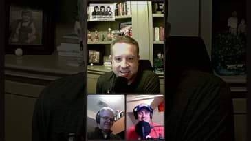 Patriots Playoff Cakewalk!  #superbowl #patriots #seahawks