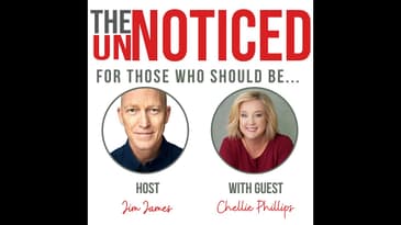 This personal brand expert shares how creating a culture of evangelist employees and active liste...