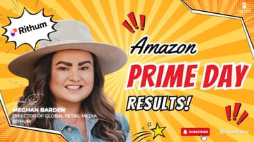 The Shocking Truth About Prime Day (and Retail’s Future)