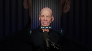 Can’t Sleep? These Hacks Will Help You Drift Off #bettersleep #sleeptips  #longevity