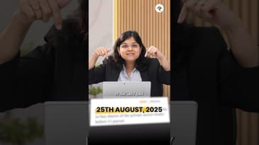 Today is the LAST DAY to buy HDFC Bank shares if you want the bonus! | CA Rachana Ranade | #shorts