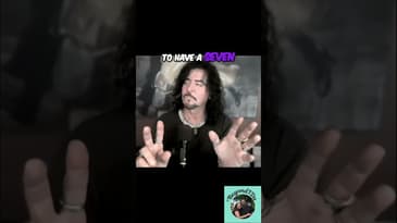 Master 'Manglish': Smart Communication for Success (Not Manipulation!)