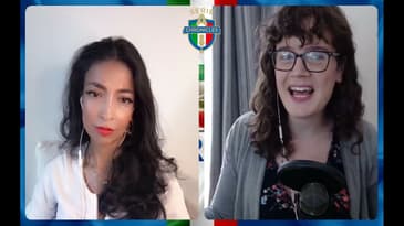 Serie A Chronicles - S01E01: Napoli & Kalidou Koulibaly