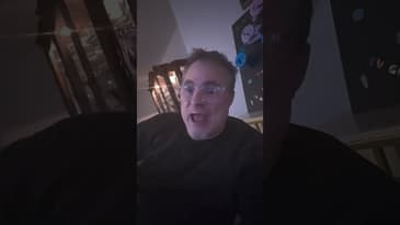 ICE in trouble now!! Wait. What?