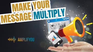 Why Every Business Expert Needs a Podcast | PP022