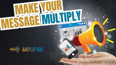 Why Every Business Expert Needs a Podcast | PP022