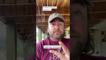 Gutfeld Spikes Fallon’s Ratings – 57% Spike As The Woke Fade