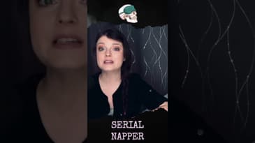 Amanda’s family asked for access to the full autopsy and toxicology report. #truecrime